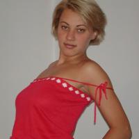 private amateurinnen